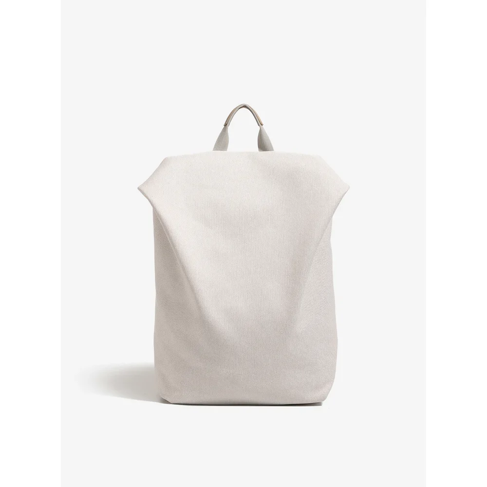 zaino-leggero-e-traspirante-con-doppia-tracolla-grande-capacita-ideale-per-il-pendolarismo-i-viaggi-impermeabile-casual-per-laptop-perfetto-per-la-scuola