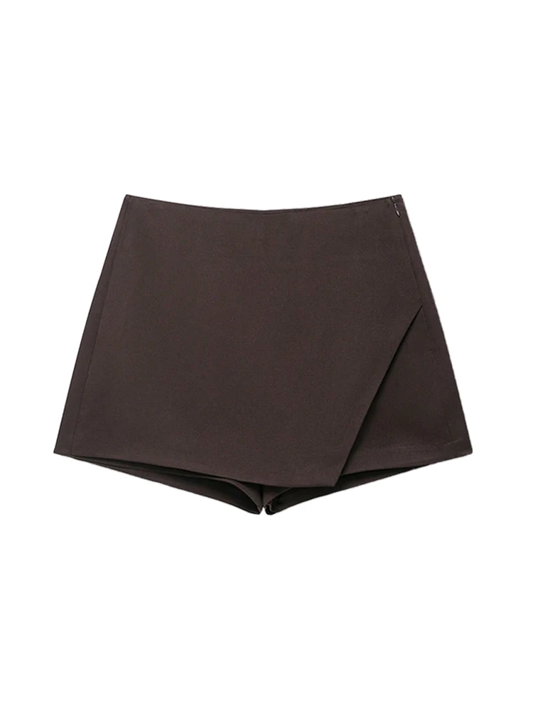 Thumbnail 2 - #89 Skirts Comparison Guide