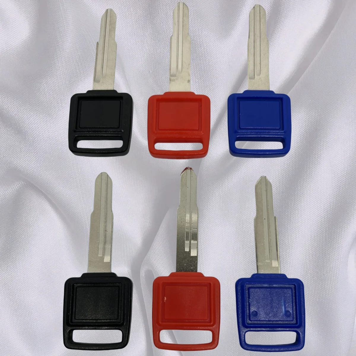 

Motorcycle key For Honda Fiftieth Anniversary DIO50 AF17 AF18 AF25 AF24 AF27 AF28 AF34 AF35 50 Fiftieth Anniversary