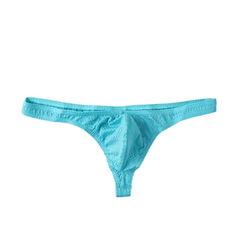 

Ультра низкие мини-стринги для мужчин, мужское сексуальное нижнее белье, стринги в сетку, бандаж, стринги с Т-образной спинкой, мужское нижнее белье для геев, одежда, трусики-танга