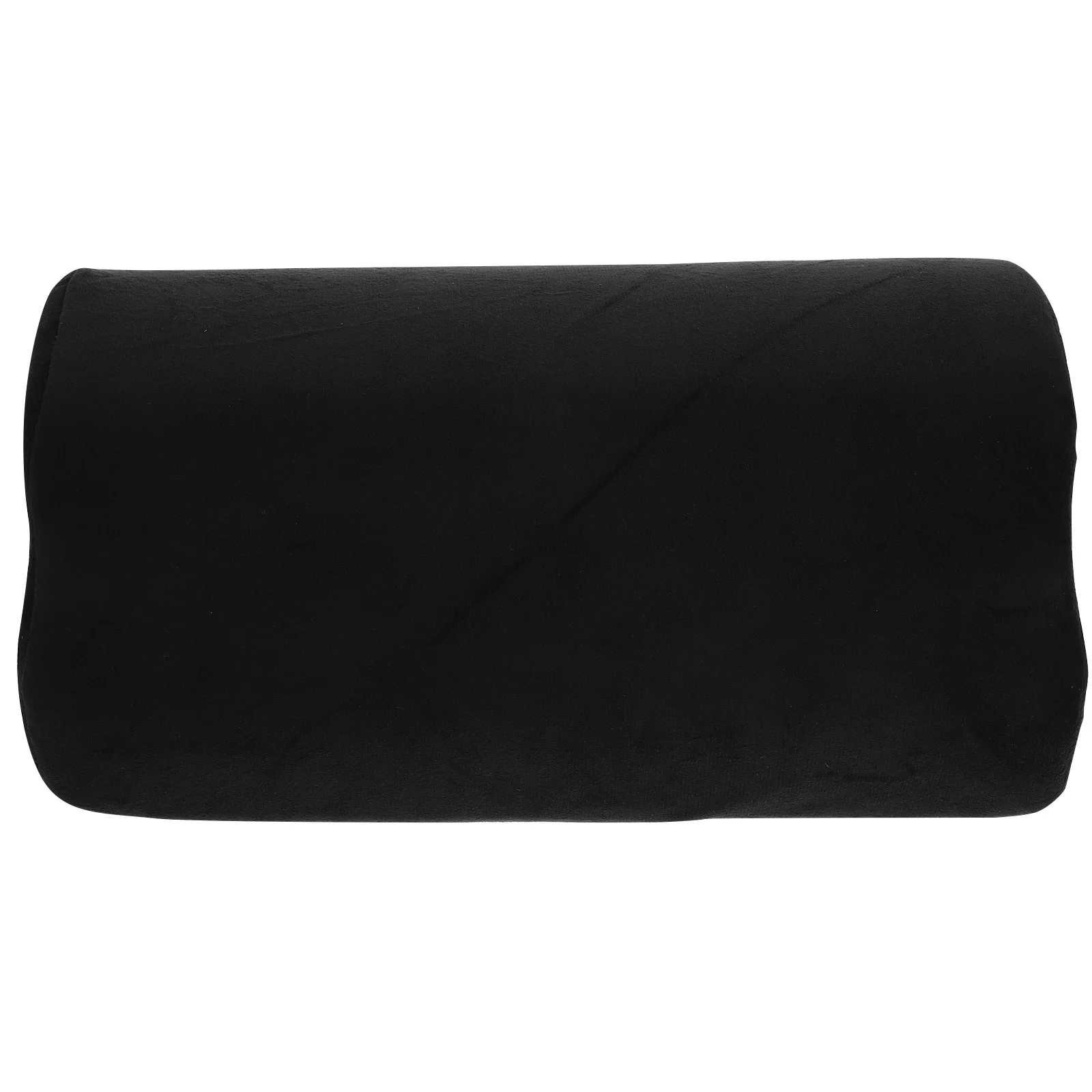 

Подставка для ног под столом Эргономичный дизайн для использования в офисе и дома в самолете поддерживает ножки и уменьшает отеки офисной подставки для ног