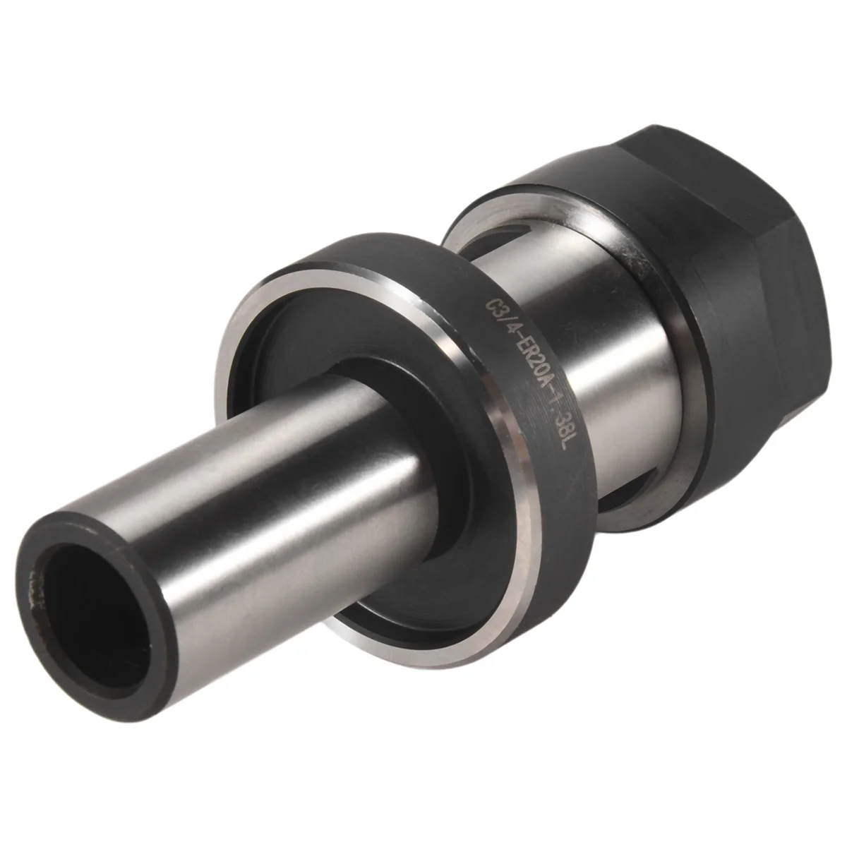 AA26P 2Pcs Chuck To…