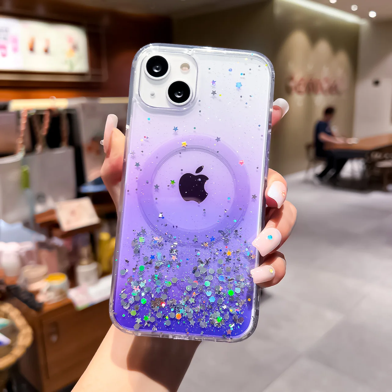 Sb60bc4d07bf341818322b0d025dd74d8b.jpg