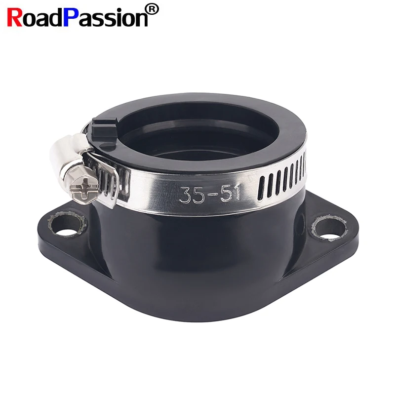 مشعب سحب دراجة نارية ، كاواساكي بايوو ، لاكوتا ، براري ، KLF300B ، KEF300A ، KEF300B ، KVF300A ، kf300a ، KLF ، KVF A B #1