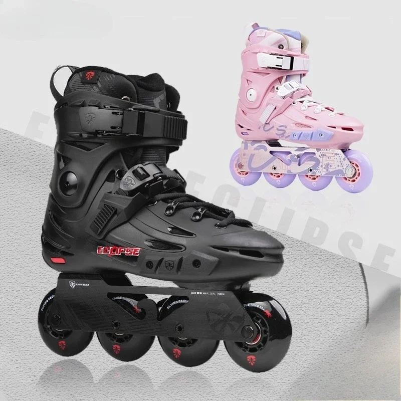 Frozen Fish Roller … - image