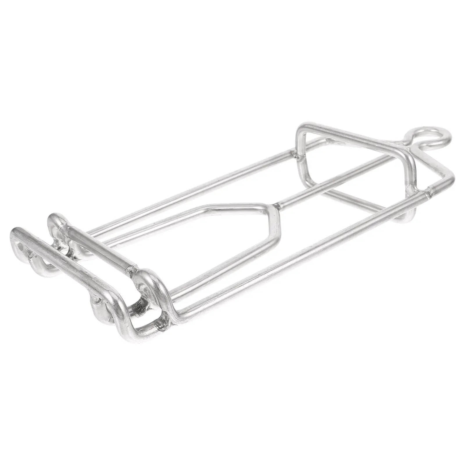 professional-stainless-steel-meat-hook-for-hanging-beef-pork-chicken-fish-sausage-bacon-ham-drying-smoking-butchering-kitchen
