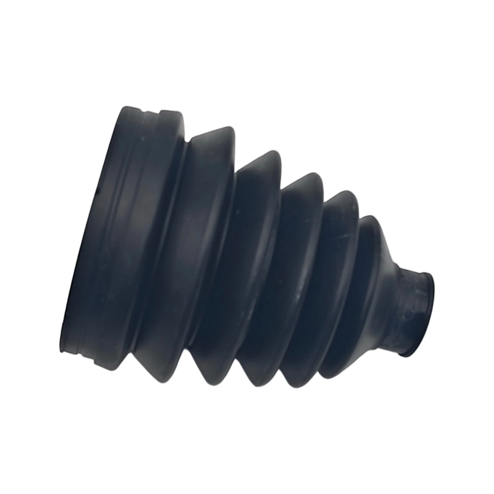 C.V. Shaft Dust Cover (Rear, inside) Fit For AOD-ES 650/850/1000 17010240120