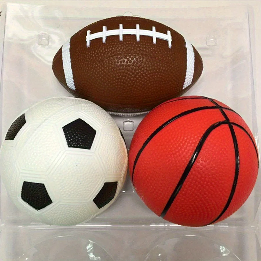 

Мини-5 "надувной баскетбольный футбол, игрушка для регби, маленький мяч для похлопывания, спортивные игры на открытом воздухе, рождественский подарок на день рождения JXB