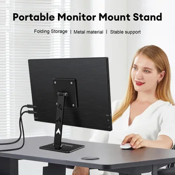 모니터 받침대 추천 순위 BEST 9 4 5 1-product-image