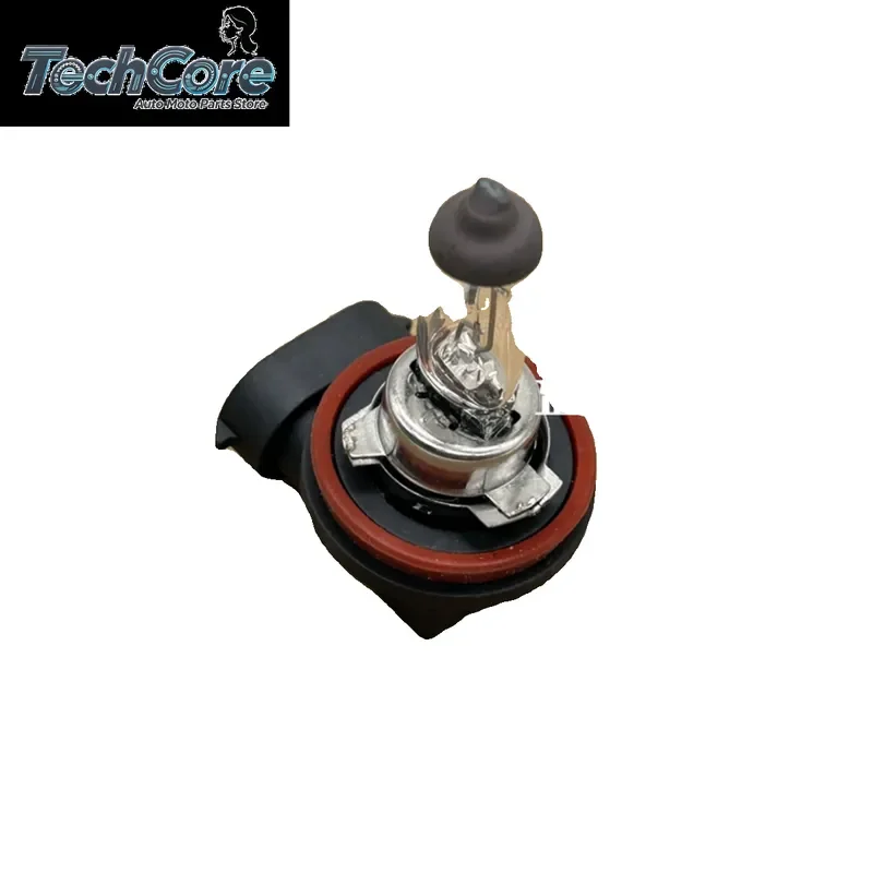 SAIC MAXUS T60 D90 V80 G10 EG10 EV80 Wholesale Fog Light Bulb C00337105