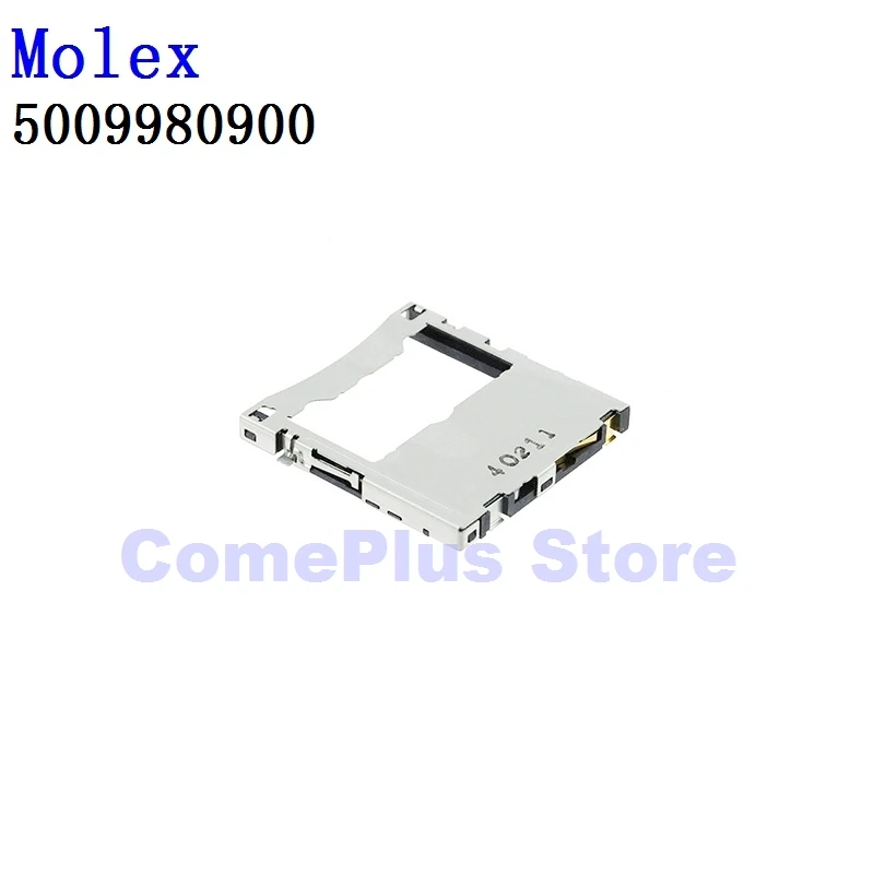 

10PCS 5009980900 5010170248 Connectors