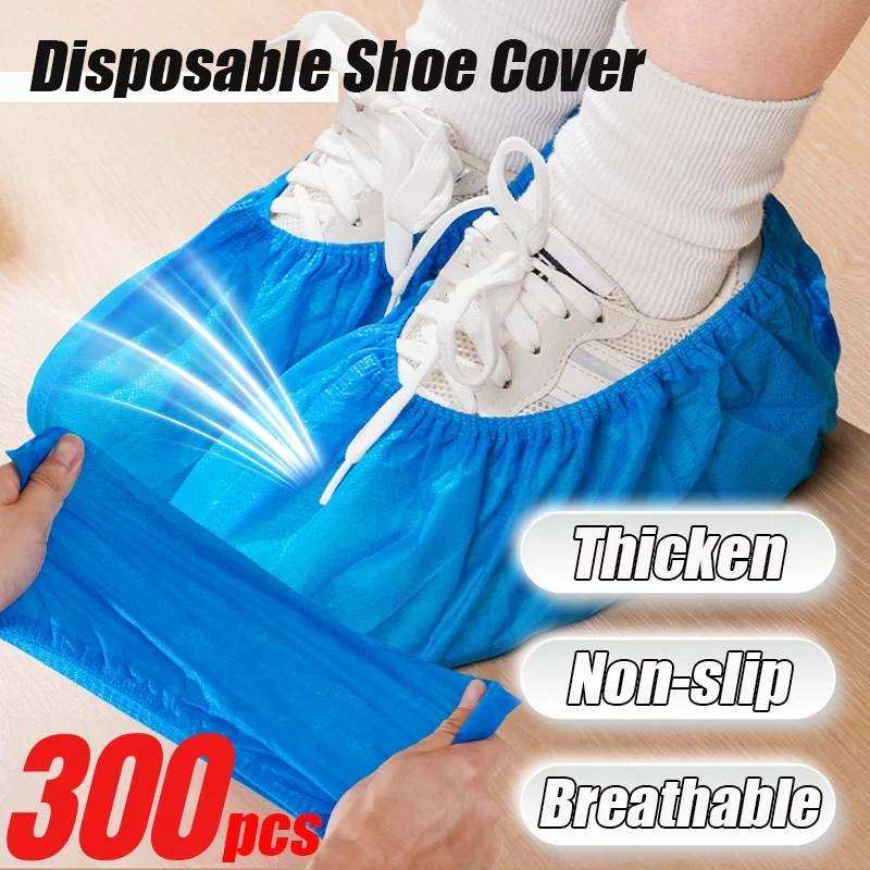 Chaussures antidérapantes pour enfants
