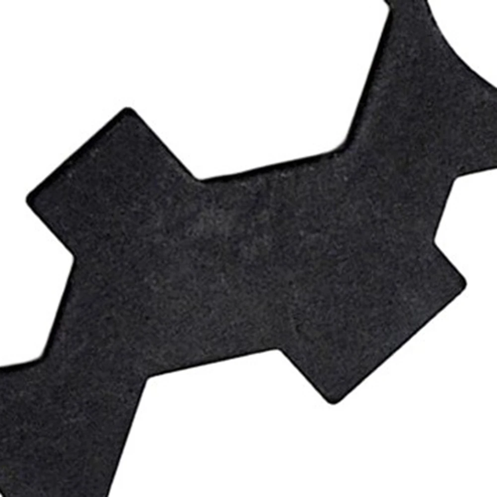 Shower Wrench Shower Faucet Wrench Bathroom Installation High Quality Material Special Product Specifications Wrench