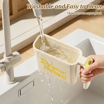 Heat-Resistant Instant Noodle Bowl with Fork 3