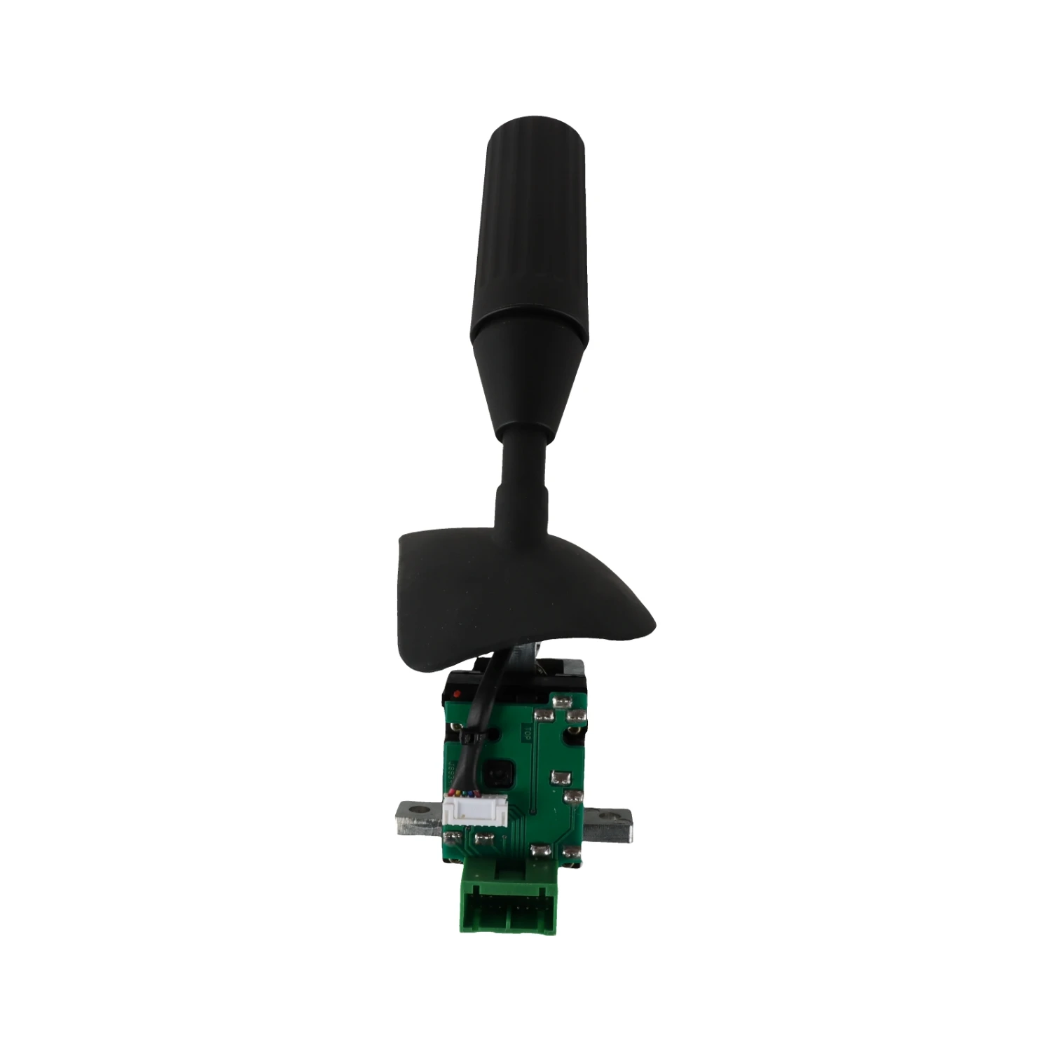 

Turn Signal Combination Switch for Freightliner Cascadia 2008-Now A06-52311-000 57746012