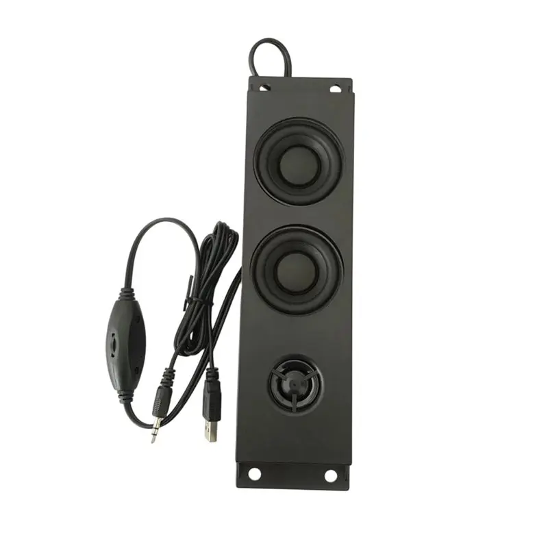 AAAEL-S300 Usb Mini…