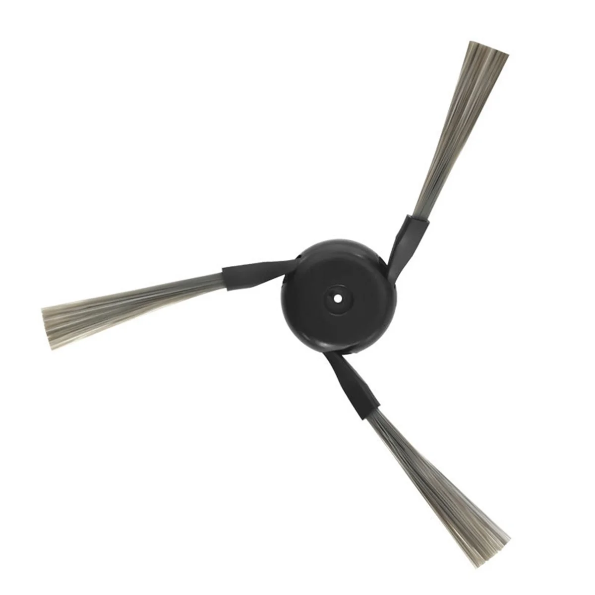 샤오미 Mijia M40 D110CN 진공 부품 메인 트리컷 메인 롤러 사이드 브러시 헤파 필터 걸레 천 먼지 봉투 액세서리