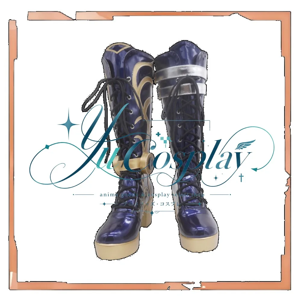 chaussures-de-cosplay-personnalisees-pour-le-personnage-acrobat-du-jeu-identity-v-bottes-pour-comic-con-performance-de-jeu-de-role