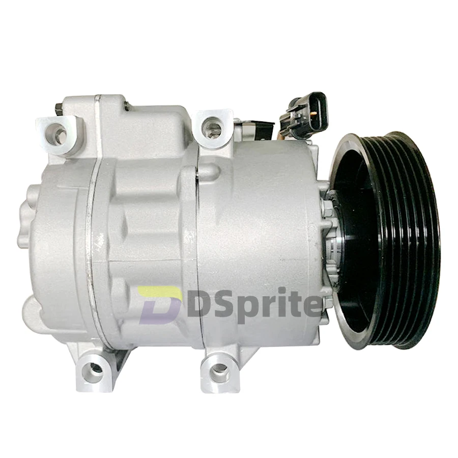 for Hyundai Santa Fe XL kia sorento air conditioning compressor  977011U600 977011U650 97701-2W550 97701-1U600 97701-1U650