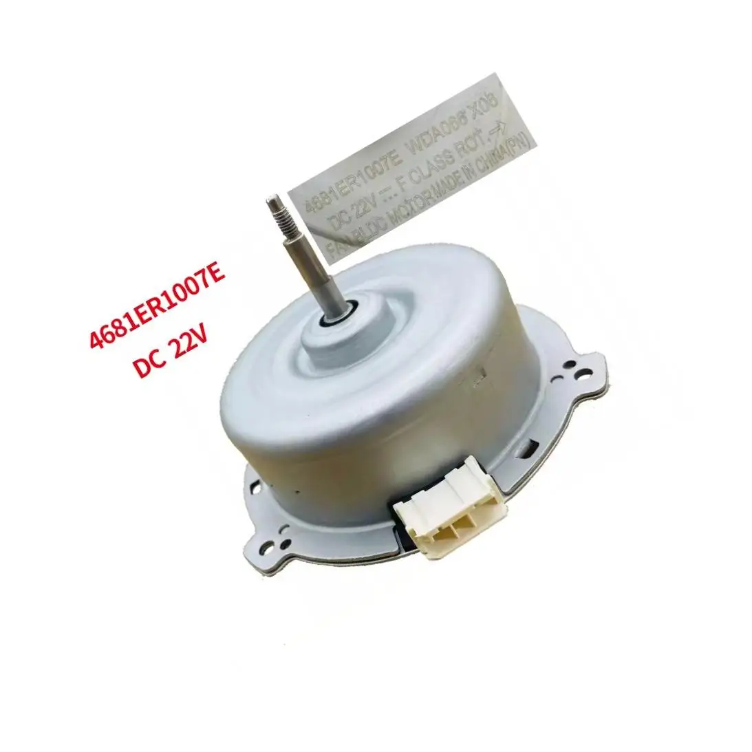 accesorio-especial-para-lavadora-de-tambor-lg-motor-4681er1007e-dc-22v-repuestos-para-lavadora