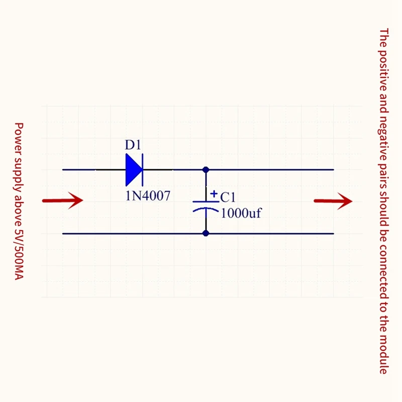 Smallest SIM800L GPRS GSM Breakout Module Quad-Band TTL Serial Port Microsim Card Core Board Easy Install