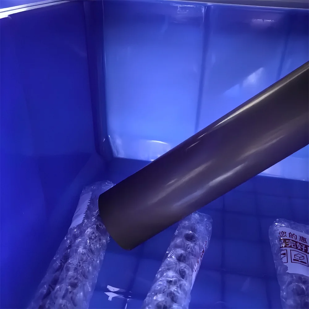 

1X A797R70211 A797R70200 Пленка фьюзера для Konica Minolta bizhub C227 C287 C226 C256 C266