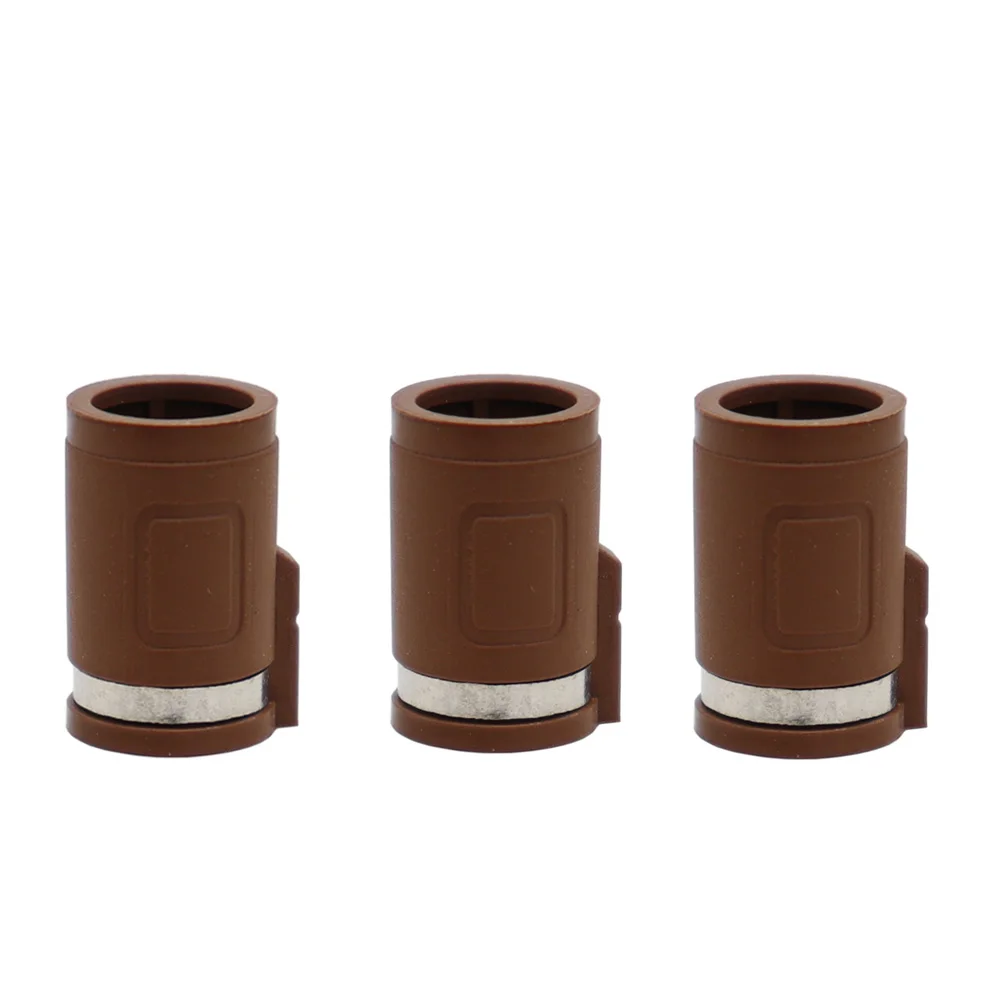Variant: 3pcs 60 Degree