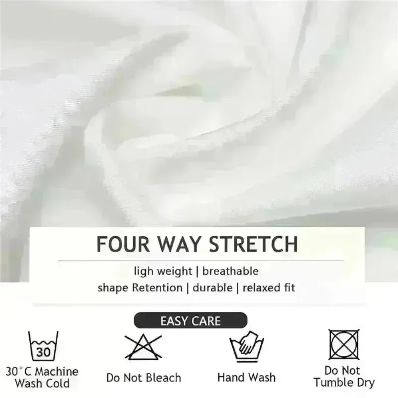 I Know HTML How To Meet Ladies 3D Printed Breathable Quick Drying Loose Comfortable Daily Casual O-neck Short Sleeved T-shirt