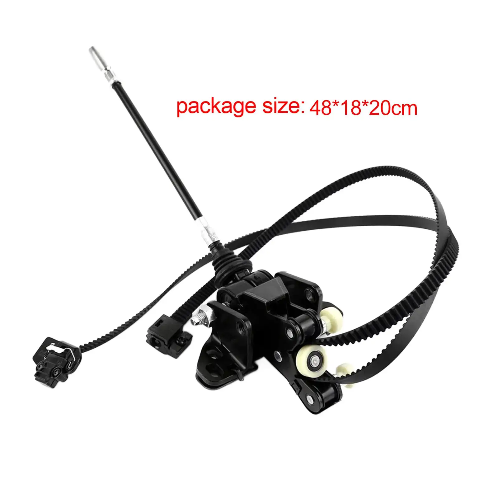 9067603247 A9067603247 ,Car Accessories ,Easy to Install ,High Performance Metal - view 5