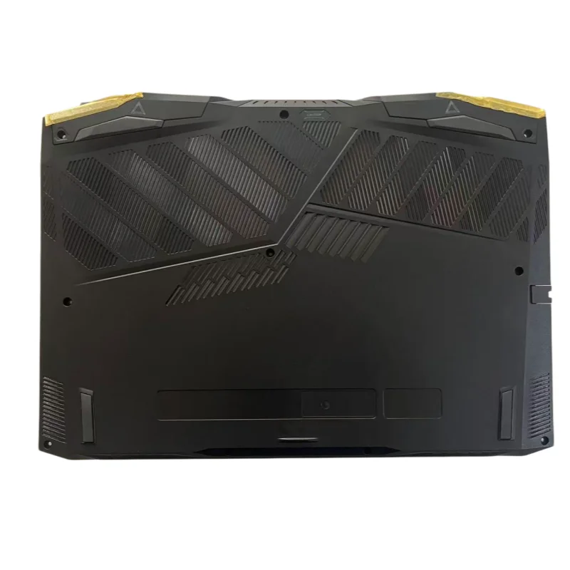 New Casing For Predator Helios 300 PH315-52 N18I2 Bottom Case Lower Cover D Shell