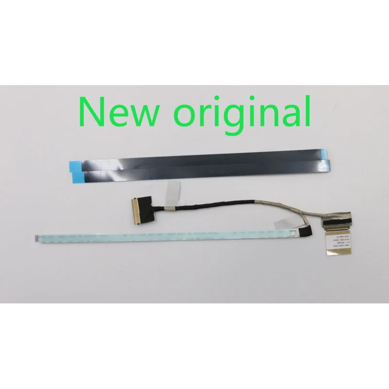 New for Lenovo for 53book 13s-iwl 13s-imd LCD LED LVDS cable 5c10s9939 1109-04426