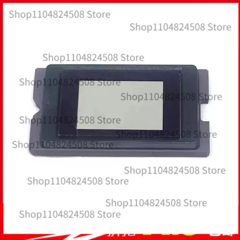 

Accessory 1191-403BT 1191-403BT 1191-403BT Display chip brand new high quality