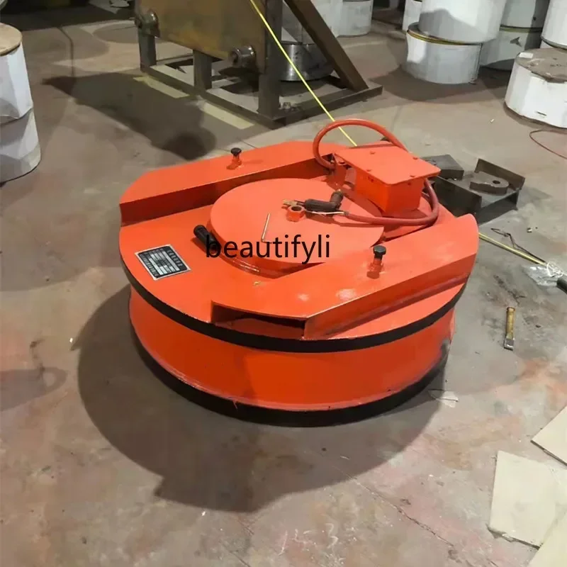 Yh A01 Lifting Elec…