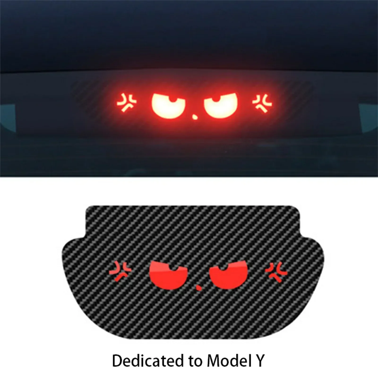 MODEL Y TYPE 2
