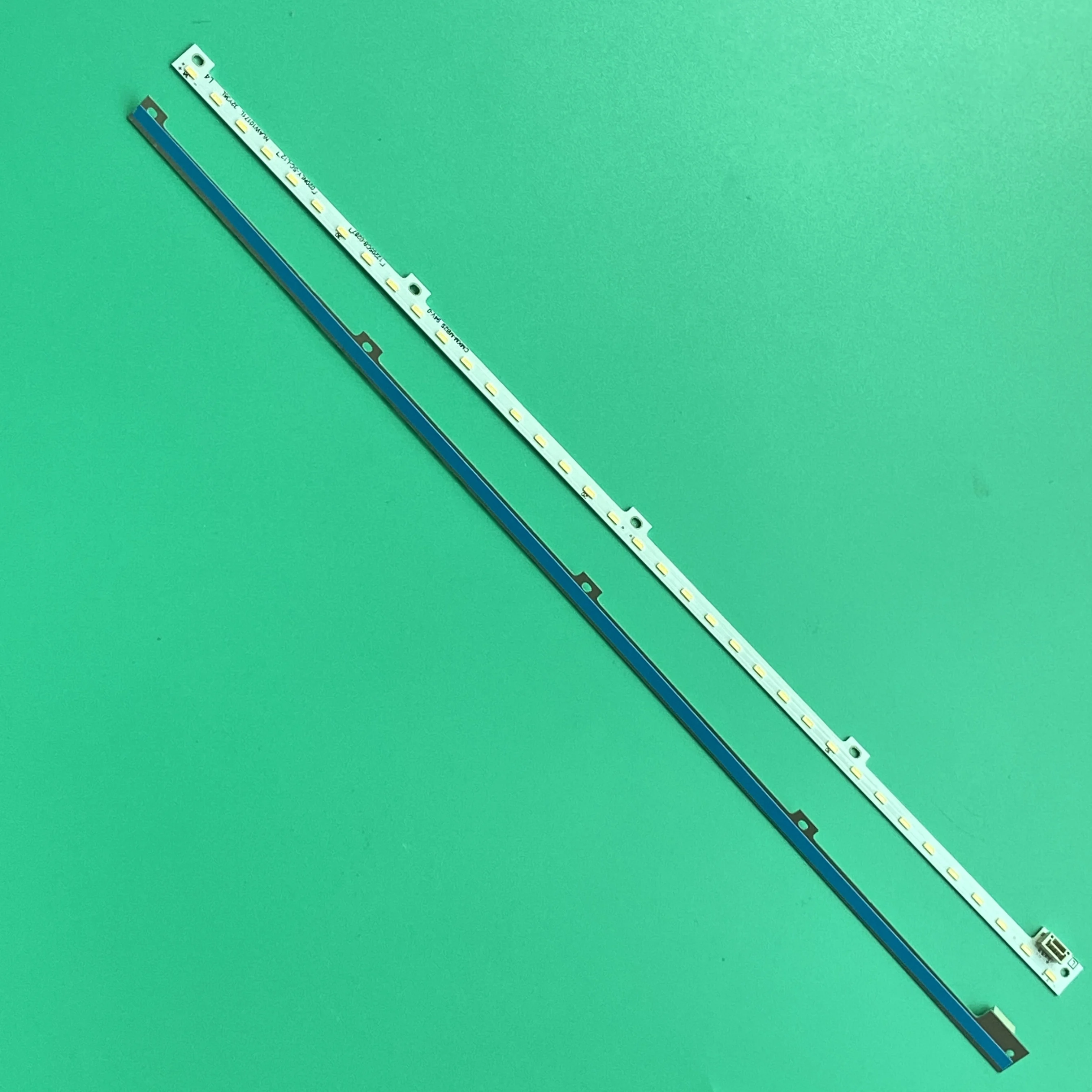 

Светодиодная подсветка 6 В для Tcl32e5bg Tc-l32e5bg NLAW10171R NLAW10171L 32Y36R 32Y36L TX-L32RX34 TX-L32EW5 TX-L32X5B STM320A72