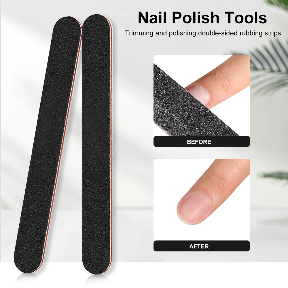 LIMEGIRL Set di smalti gel per unghie da 16 colori con confezione regalo Kit per manicure con smalto gel semi permanente Soak Off UV LED