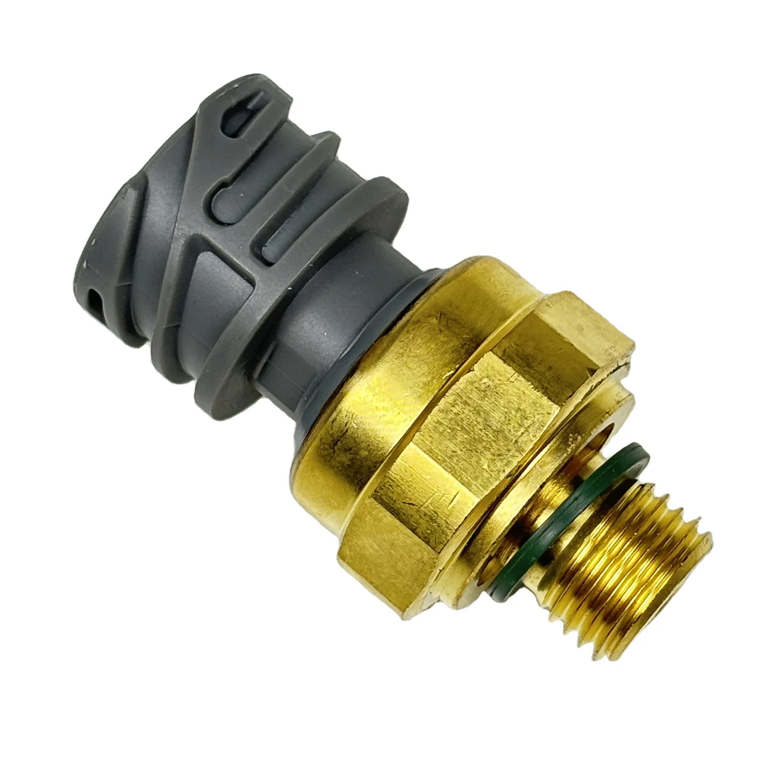 

Oil Pressure Sensor Switch 1826281 for CF85 XF105 Trucks Engine