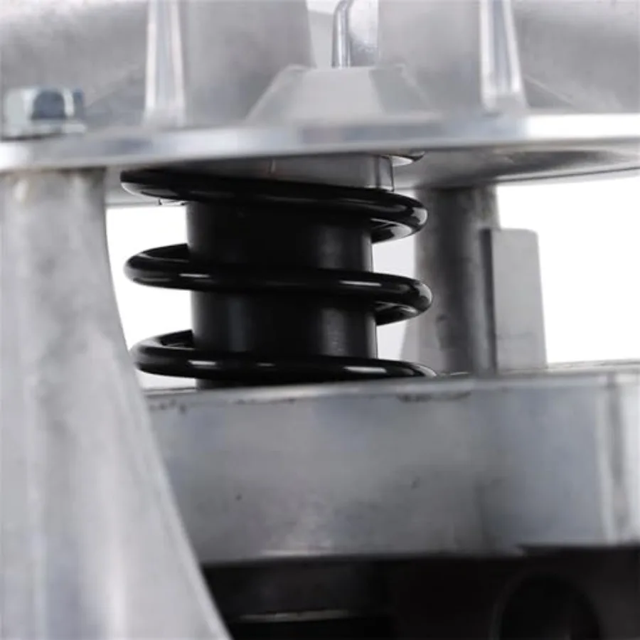 بديل قابض المحرك الأساسي لجون ديري XUV 620i XUV 625i 4X4 Gator FD620D متوافق مع AM138529 AM137896 HighPerfor