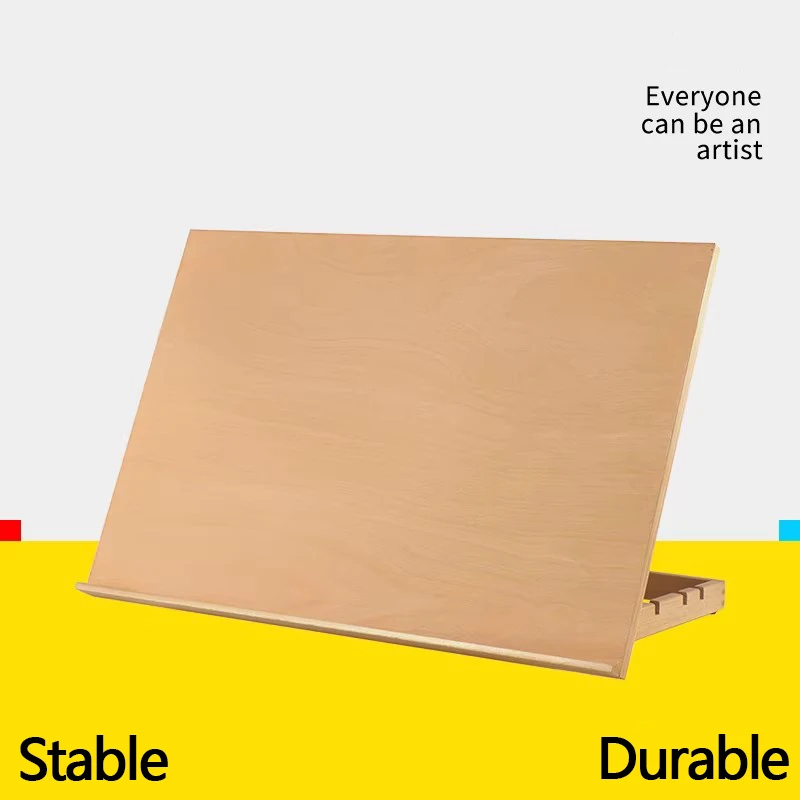 supporto-da-tavolo-per-tavolo-da-disegno-supporto-da-disegno-pieghevole-portatile-in-legno-di-faggio-per-schizzi-e-disegni