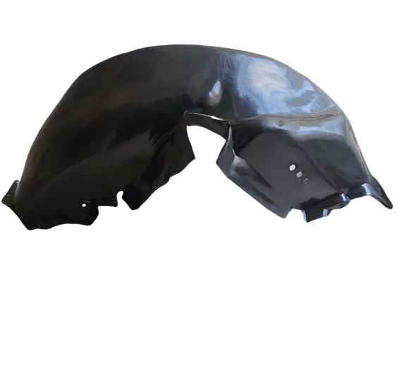 

51718125982 for 728 730 740 750 760 E38 1996-2004 Right Rear Wheel Cover Fender Fender Lining Manufacturer