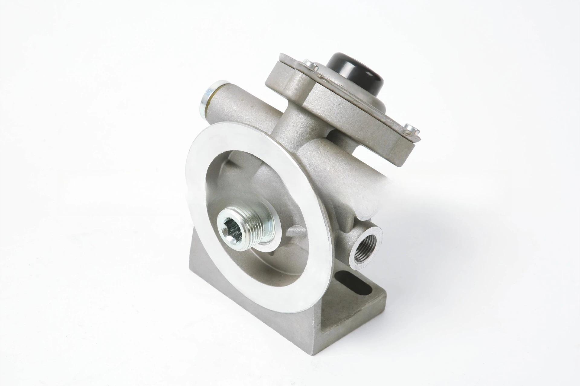 

Automotive Parts Filter BaseFS36277