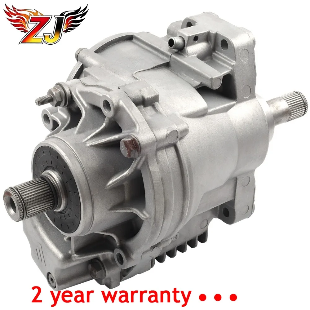 

For Audi RS3 Automatic Transmission Drive Axle Transfer Case 2017-20 0CP409053H 0CP409053H，0CP409053Q，0CP409053R，0CP409053E
