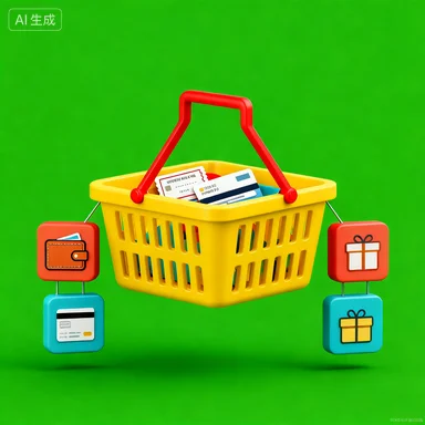 Clip da cintura in argento Clip da cintura Clip da cintura per cartongesso Argento per trapano Accessori elettrici Pistola a vite Strumento nuovo di zecca