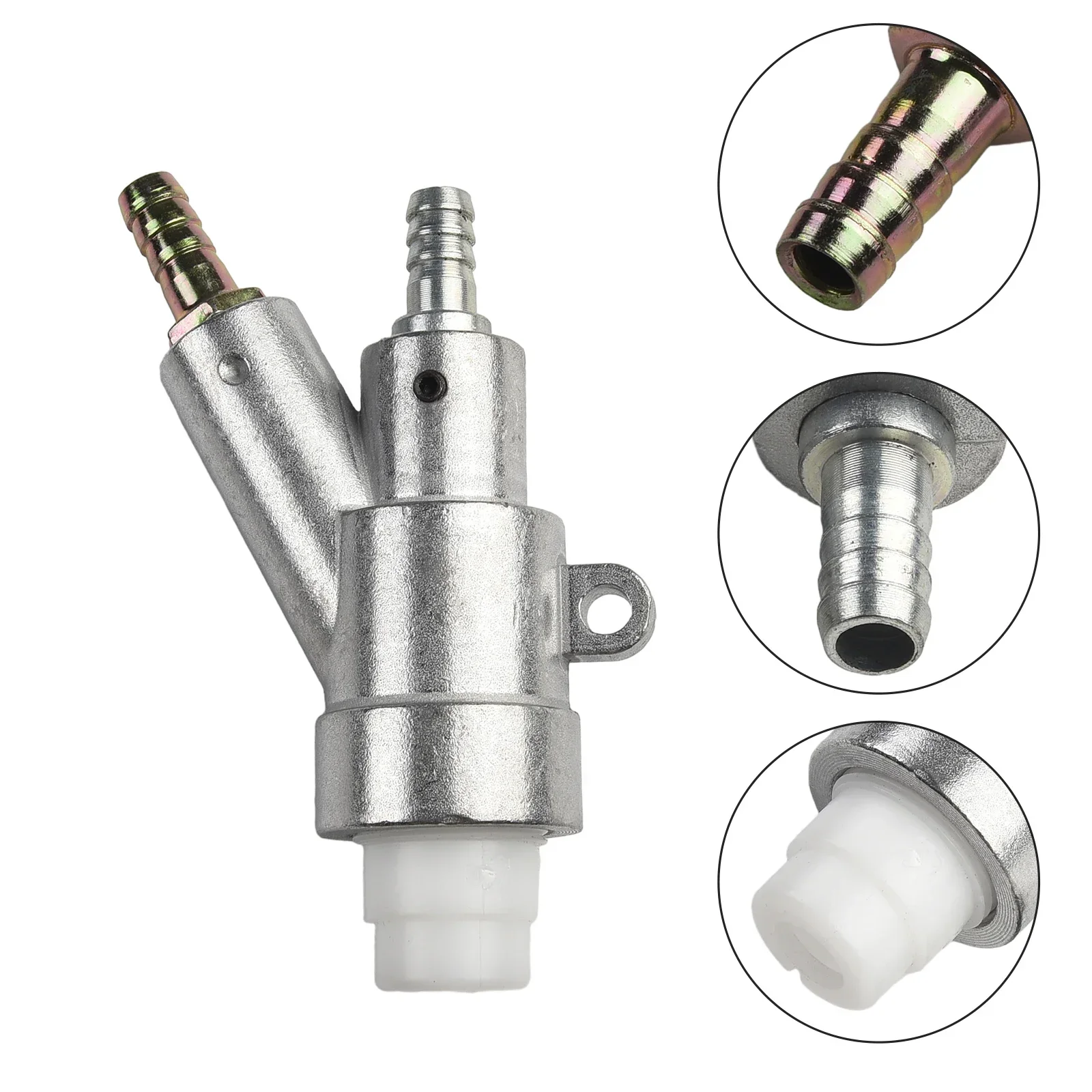 Air Sand Blasting Tool Removedor de Poeira Ferrugem Carboneto de Boro Bico Ferramentas Elétricas Sandblaster mm