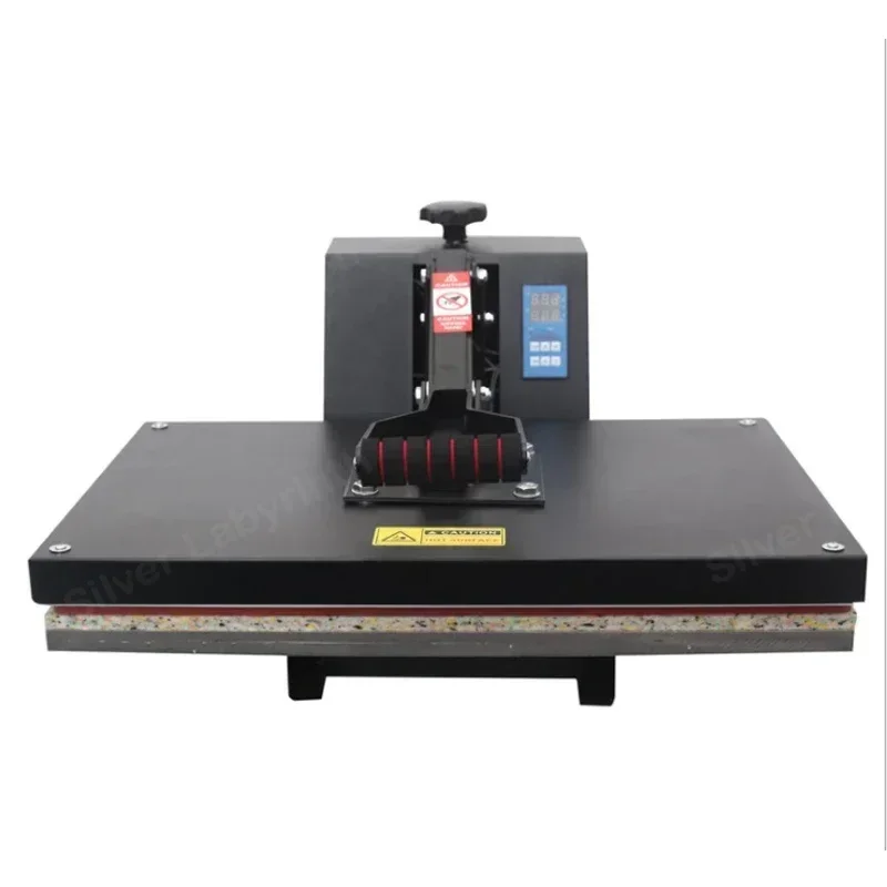 40x60 heat press machine   40*60 cm 16x24 heat press machine heat press 40x60