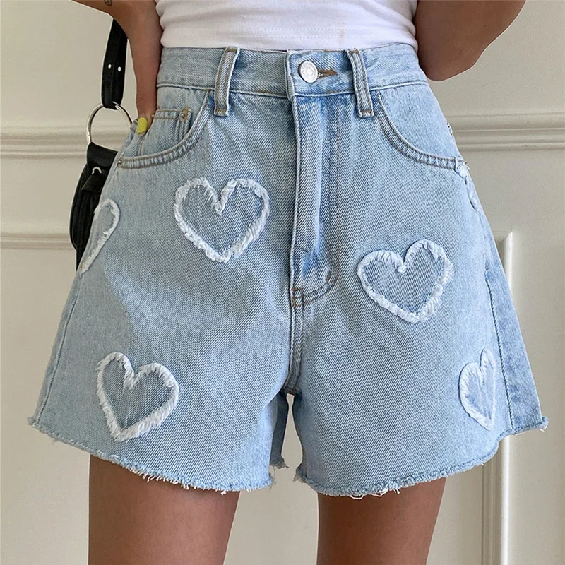 light-blue