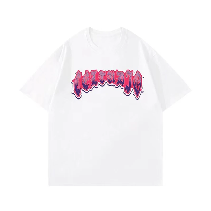 

NIGO футболка с узором в стиле граффити # nigo9276