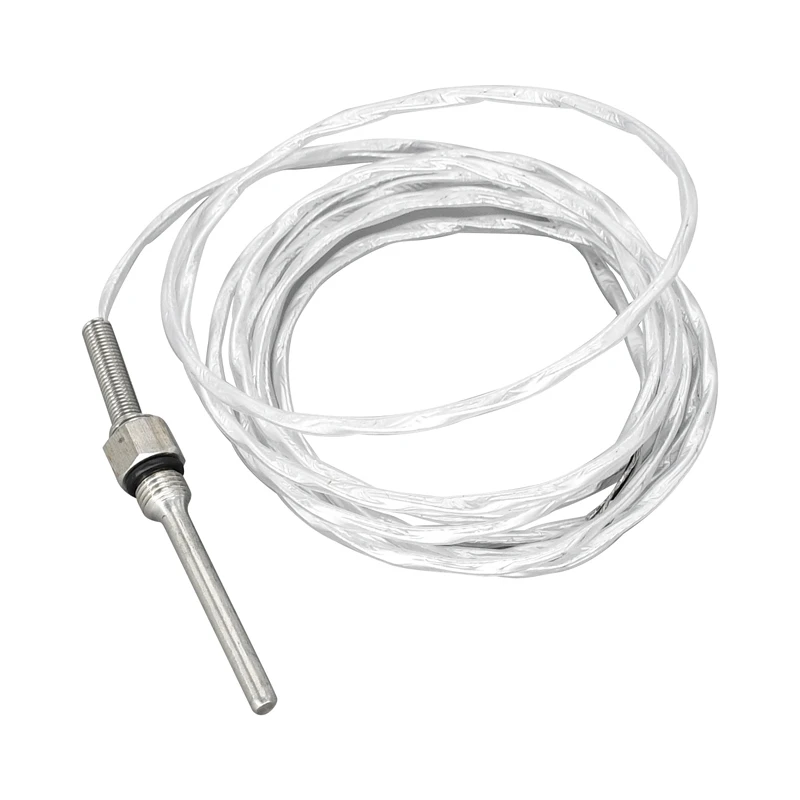 Temperature Sensor 39538079 Compatible with Ingersoll Rand Screw Air Compressor