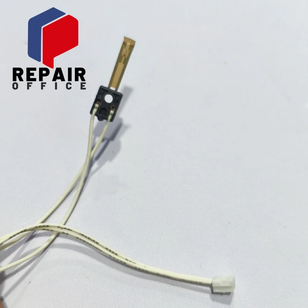 TOP A 5X LJ1345001 LJ1345002 Termistore per BROTHER DCP 8060 8065 8080 8085 HL 5240 5250 5280 5340 5350 5370 5380 MFC 8460 8480