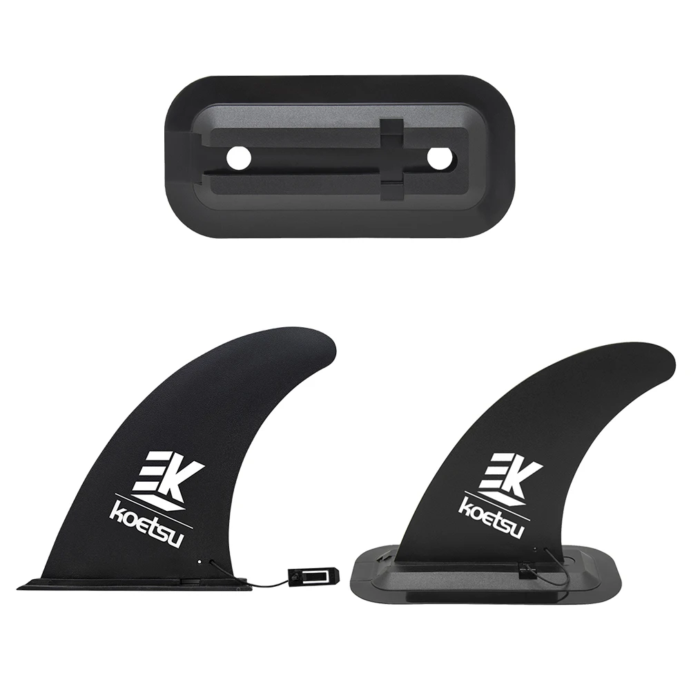 Stand Up Paddle Boa…